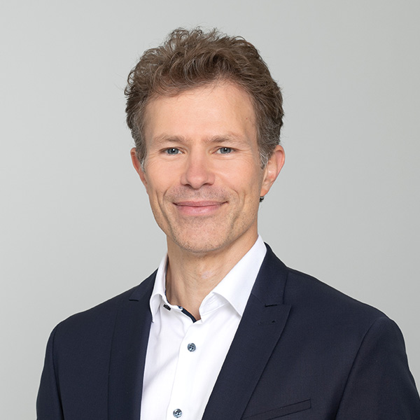 Evaldas Girdauskas