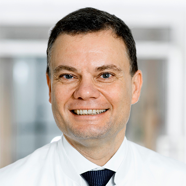 Gerold Mönnig