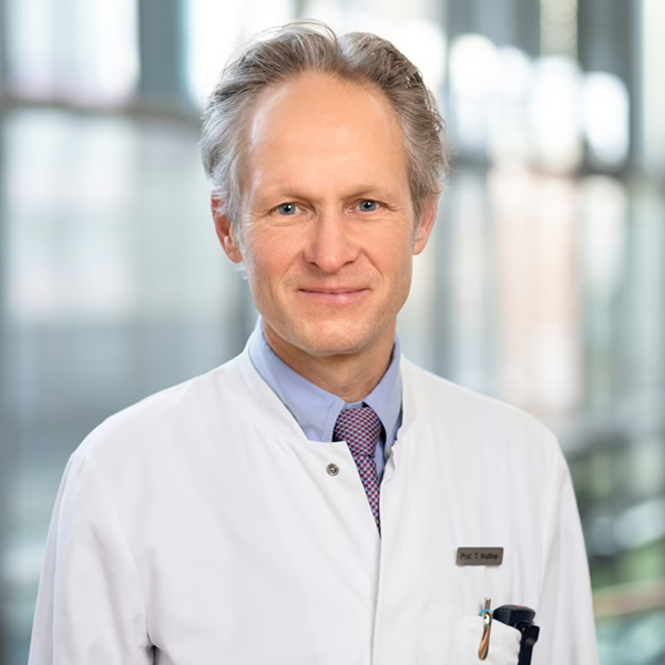 Thomas Walther